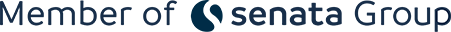 Member of senata Group